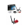 ASUS PCE-AC56 (1300Mb/s a/b/g/n/ac) - 241127 - zdjęcie 3